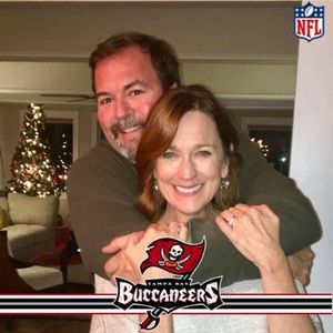 Meet your Posher, Floanne